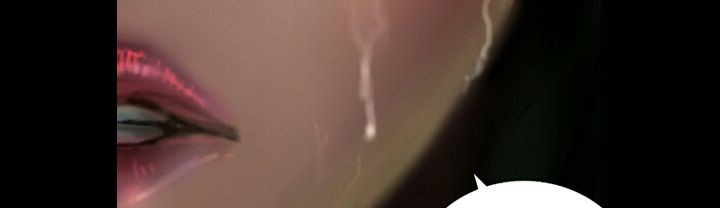 魅力女孩第19话