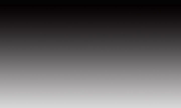 魅力女孩第20话