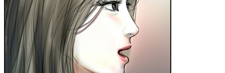 魅力女孩第21話