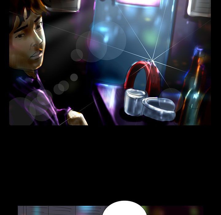 魅力女孩第22话