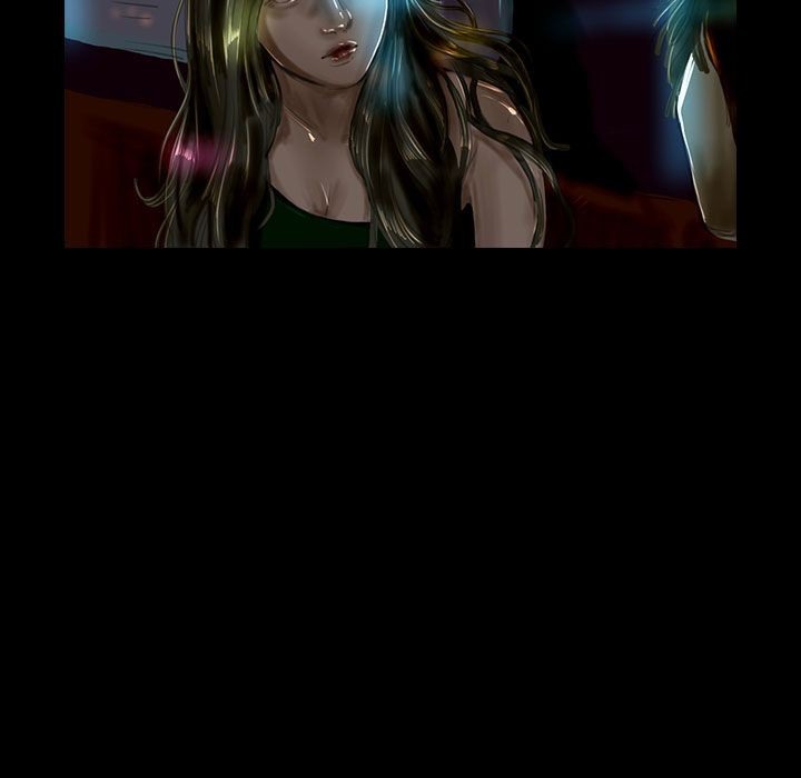 魅力女孩第22話