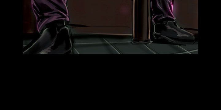 魅力女孩第22話