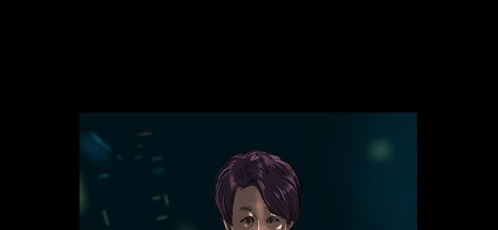 魅力女孩第22話