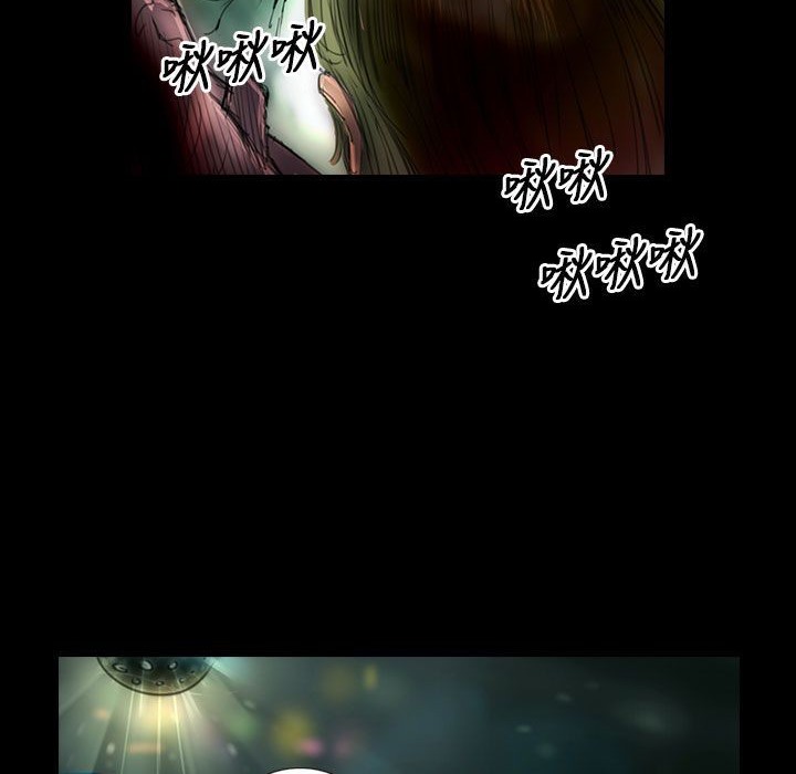 魅力女孩第22话