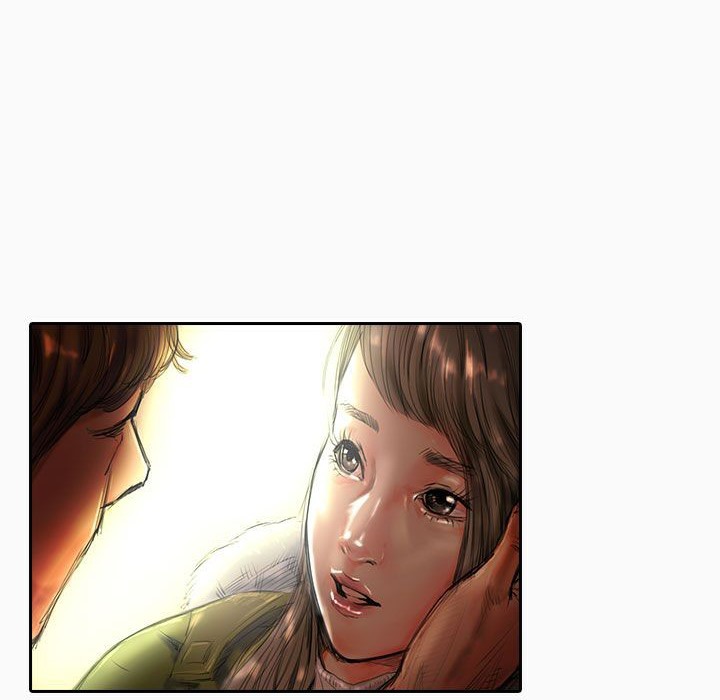 魅力女孩第22话