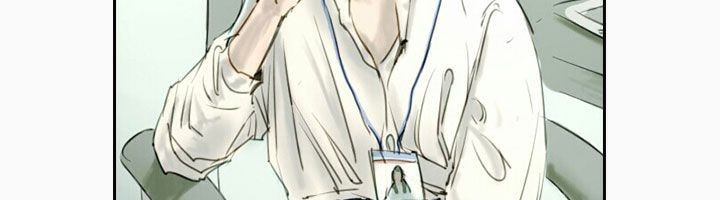 魅力女孩第22話