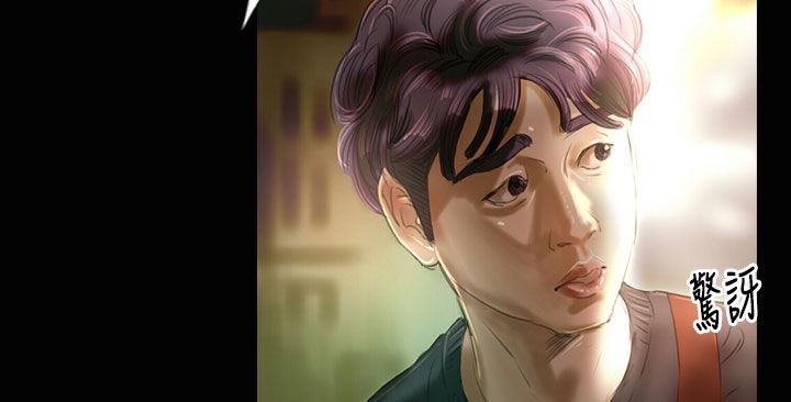 魅力女孩第23話