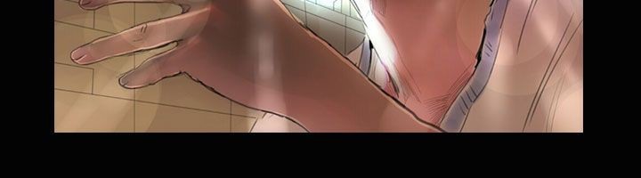 魅力女孩第23話