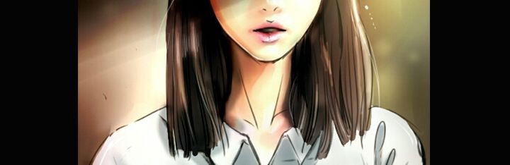 魅力女孩第24話