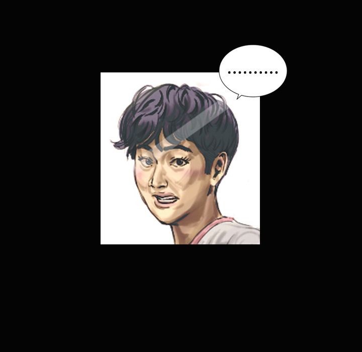 魅力女孩第24話