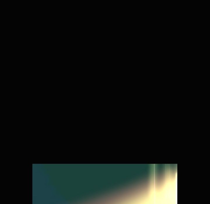 魅力女孩第24話