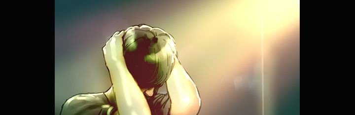 魅力女孩第24話