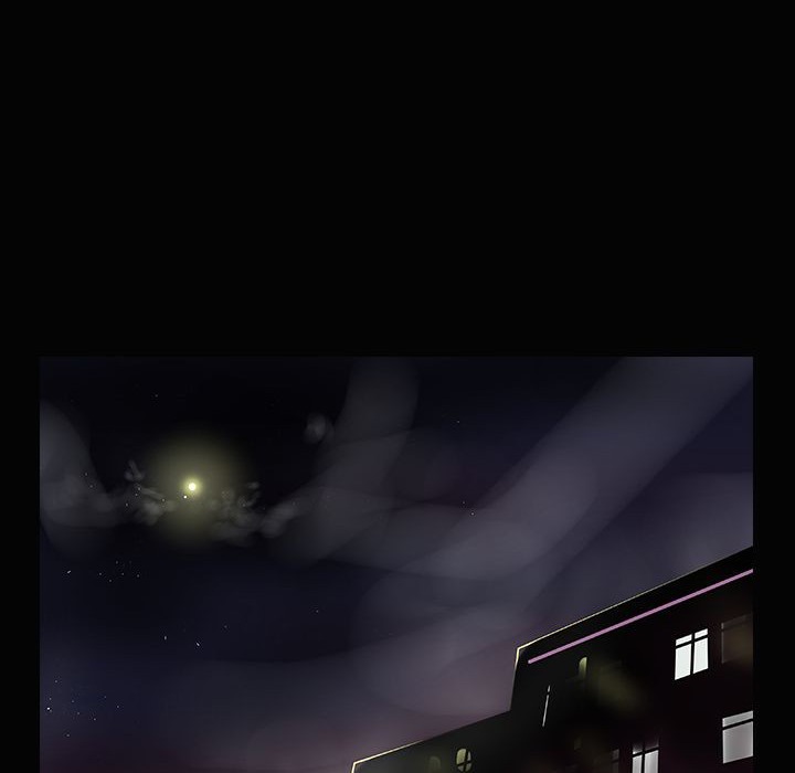 魅力女孩第24話