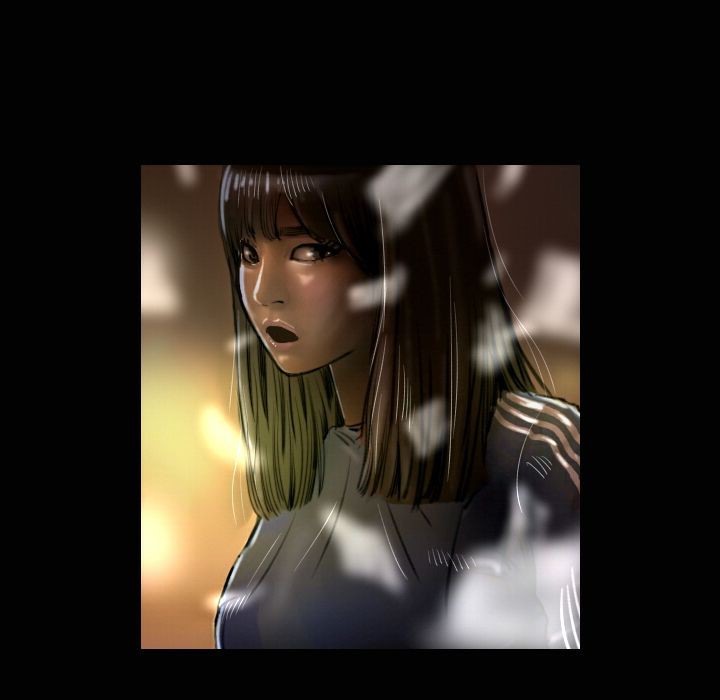 魅力女孩第24話