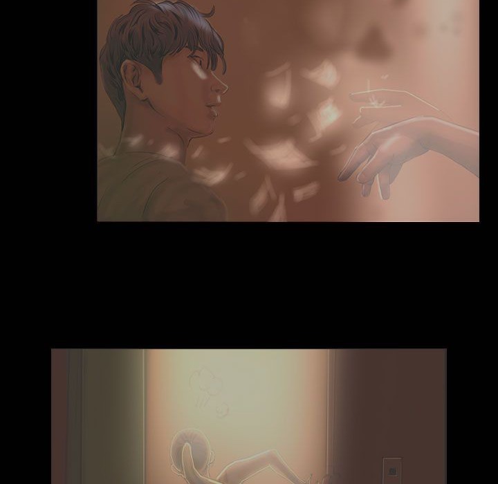 魅力女孩第25話