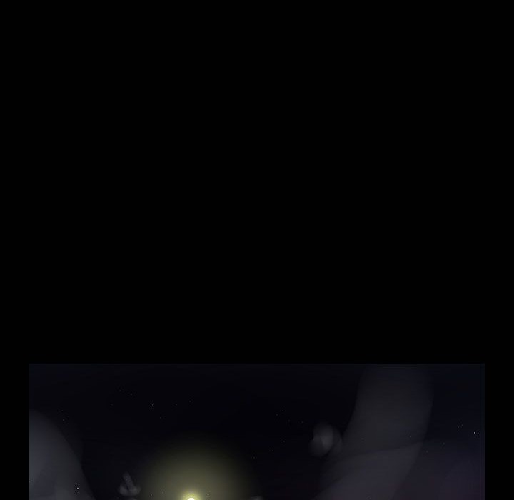 魅力女孩第25話