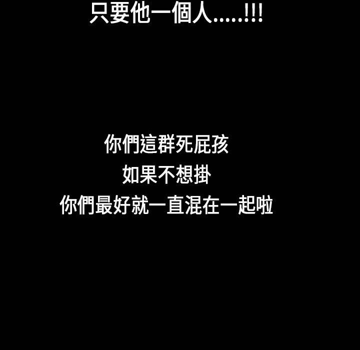 魅力女孩第25話