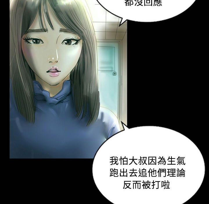 魅力女孩第25话