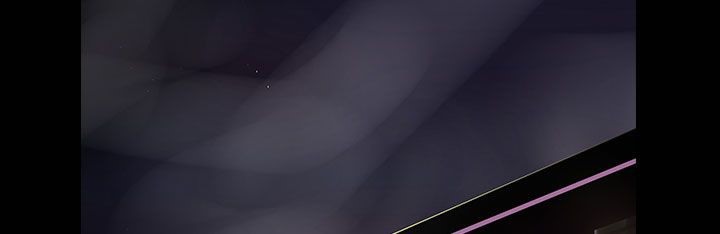 魅力女孩第25話