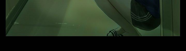 魅力女孩第25話