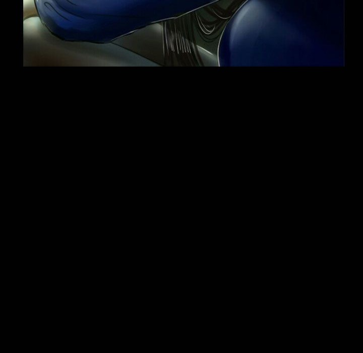 魅力女孩第26話