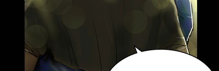 魅力女孩第26話