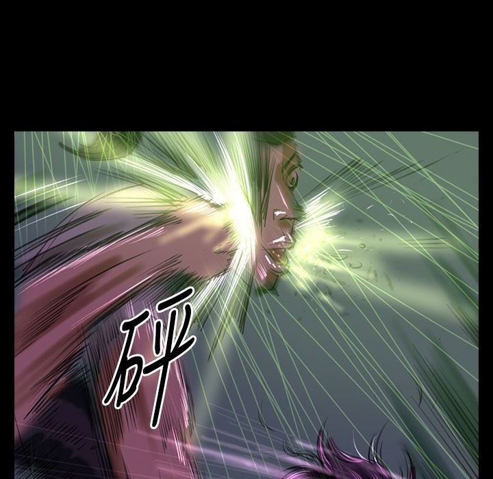 魅力女孩第27话