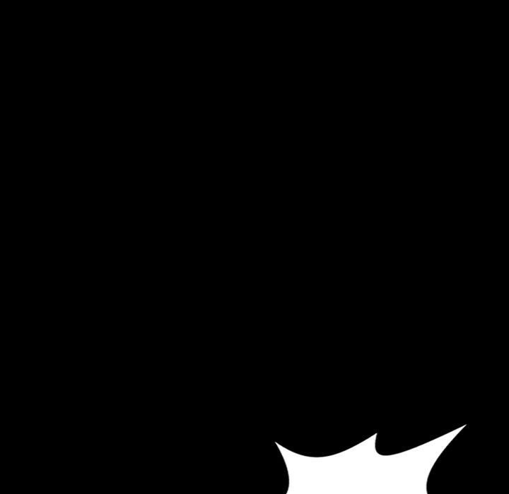 魅力女孩第27话