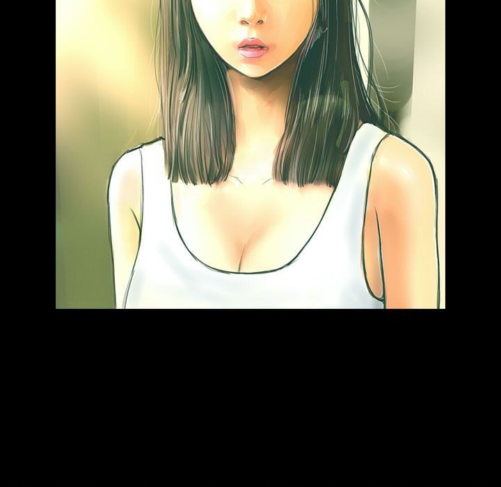 魅力女孩第27話