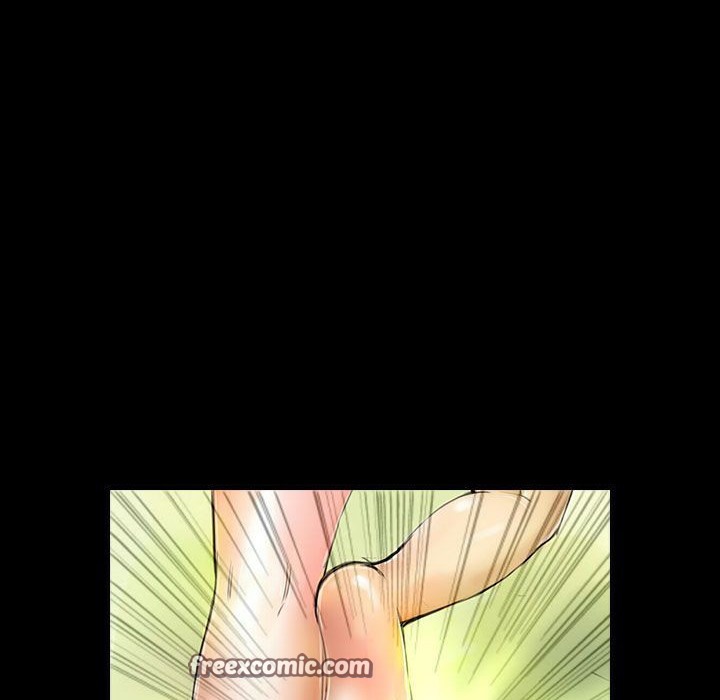 魅力女孩第27话