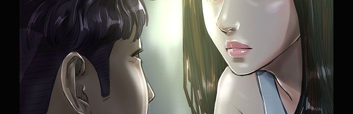 魅力女孩第28話