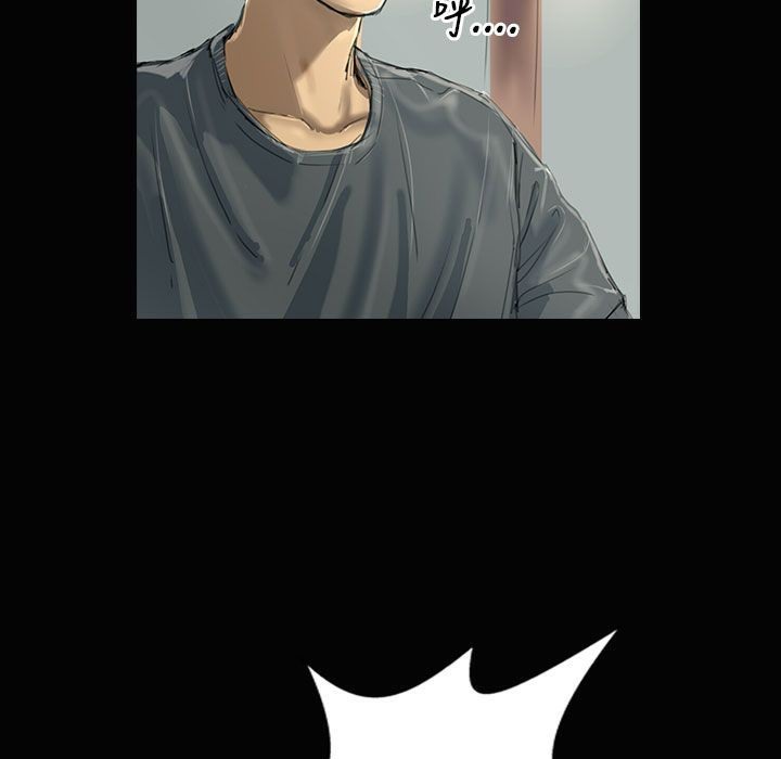 魅力女孩第28话