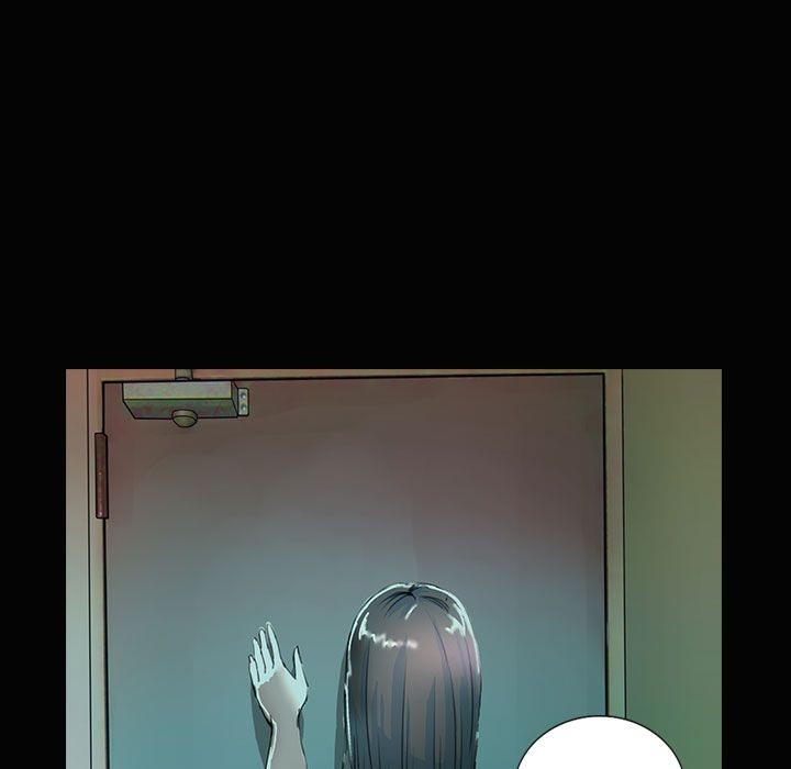 魅力女孩第28話