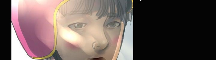 魅力女孩第28話