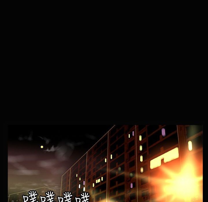 魅力女孩第28話