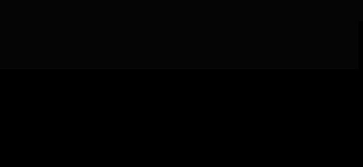 魅力女孩第29話