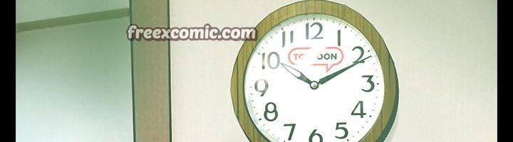 魅力女孩第29話