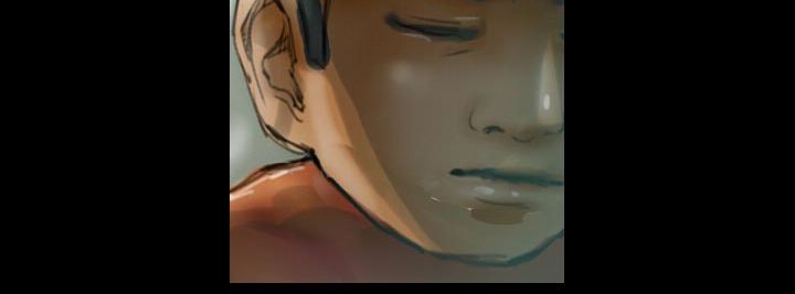 魅力女孩第29話