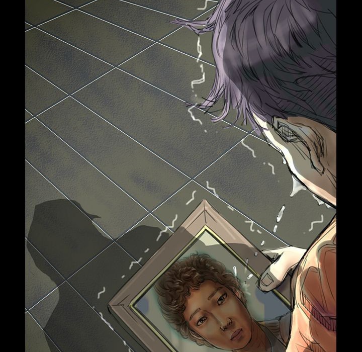 魅力女孩第29话