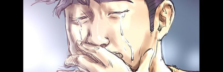 魅力女孩第29話