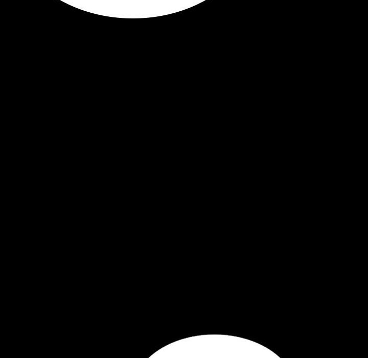 魅力女孩第29話