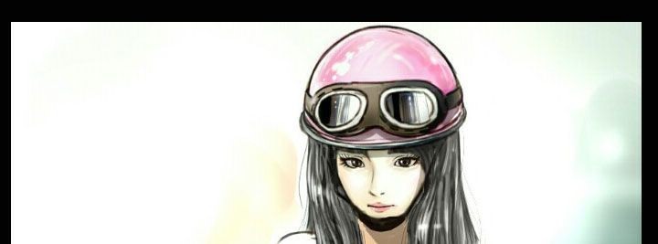 魅力女孩第31話