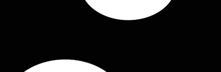 魅力女孩第31話