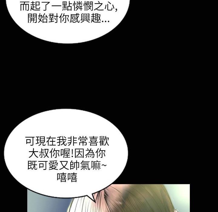 魅力女孩第31话