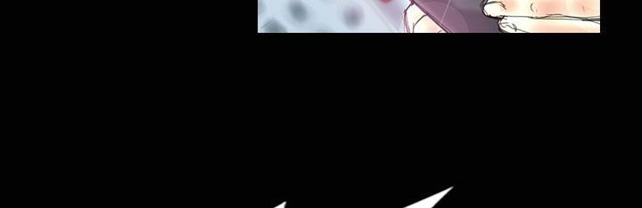 魅力女孩第31話