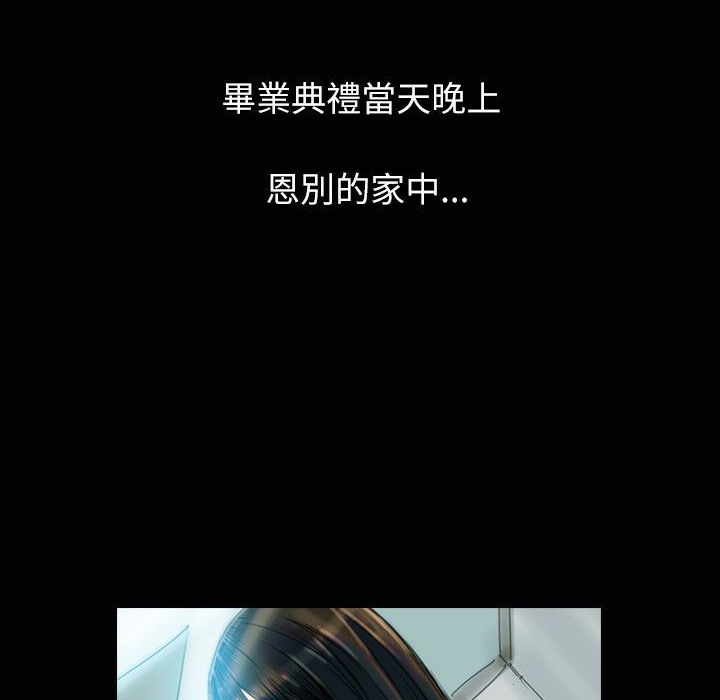 魅力女孩第31话