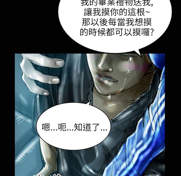 魅力女孩第31話