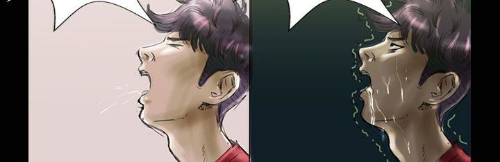 魅力女孩第31话