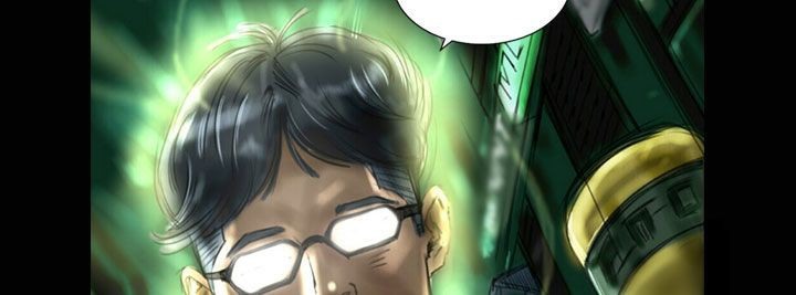 魅力女孩第32話