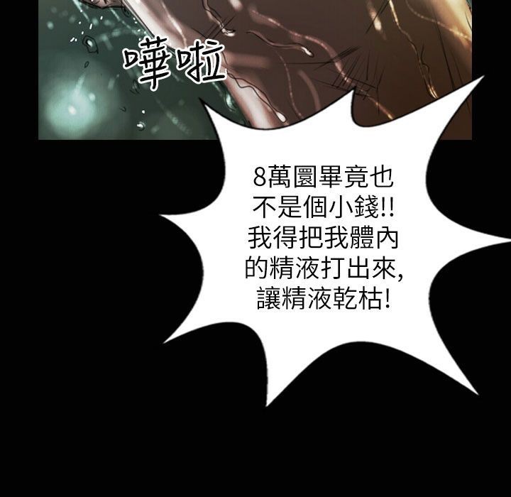 魅力女孩第32話